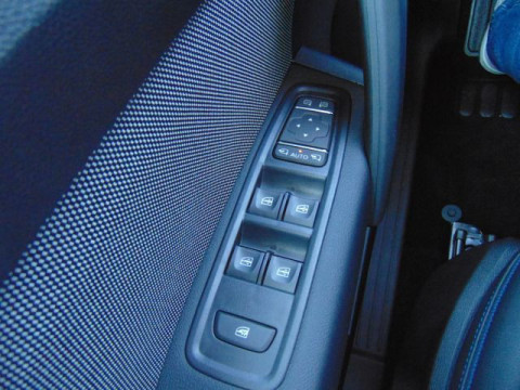 Ansicht 20 - Neuwagen Fahrzeug, Modell Townstar der Marke Nissan von Verkäufer Autohaus Kohlmann GmbH & Co. KG