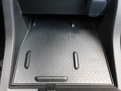 Ansicht 15 - Neuwagen Fahrzeug, Modell Townstar der Marke Nissan von Verkäufer Autocenter H.J. Mosig GmbH