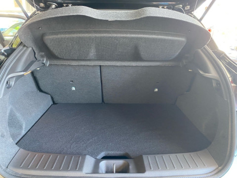 Ansicht 15 - Neuwagen Fahrzeug, Modell Juke der Marke Nissan von Verkäufer Autohaus Heddier GmbH
