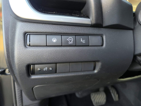 Ansicht 17 - Gebrauchtwagen Fahrzeug, Modell Qashqai der Marke Nissan von Verkäufer Autocenter Landsberg - Zweigniederlassung der Autohaus MKM Huber GmbH