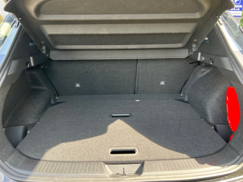 Ansicht 12 - Gebrauchtwagen Fahrzeug, Modell Qashqai der Marke Nissan von Verkäufer Autohaus Wegener Berlin GmbH - Filiale Köpenick
