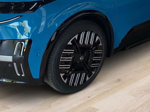 Ansicht 7 - Neuwagen Fahrzeug, Modell Micra der Marke Nissan von Verkäufer Autohaus Gemmer GmbH