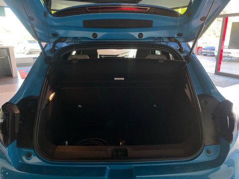 Ansicht 13 - Neuwagen Fahrzeug, Modell Micra der Marke Nissan von Verkäufer Autohaus Gemmer GmbH