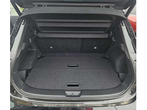Ansicht 13 - Gebrauchtwagen Fahrzeug, Modell Qashqai der Marke Nissan von Verkäufer Autogalerie Friebel und Grathwohl GmbH