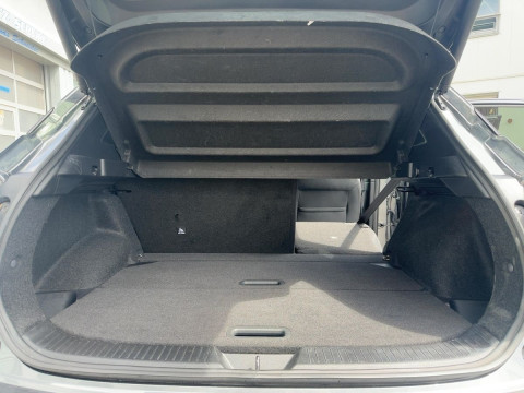 Ansicht 13 - Gebrauchtwagen Fahrzeug, Modell Qashqai der Marke Nissan von Verkäufer Autocenter Kornmaul GmbH