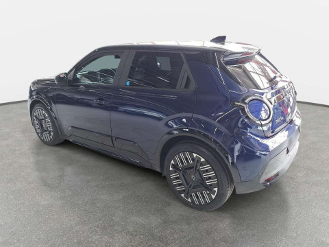 Ansicht 6 - Neuwagen Fahrzeug, Modell Micra der Marke Nissan von Verkäufer AH Brüggemann GmbH & Co. KG