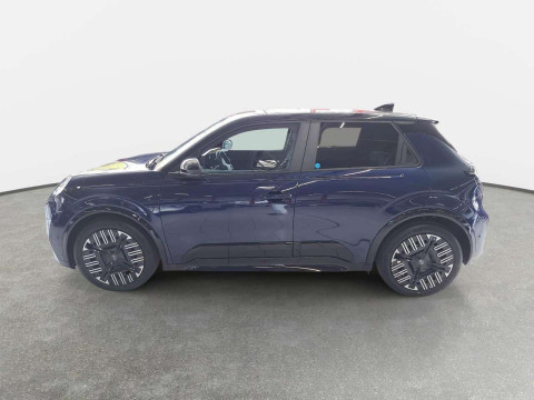 Ansicht 7 - Neuwagen Fahrzeug, Modell Micra der Marke Nissan von Verkäufer AH Brüggemann GmbH & Co. KG