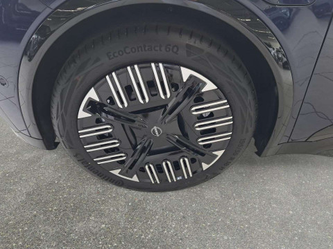 Ansicht 8 - Neuwagen Fahrzeug, Modell Micra der Marke Nissan von Verkäufer AH Brüggemann GmbH & Co. KG