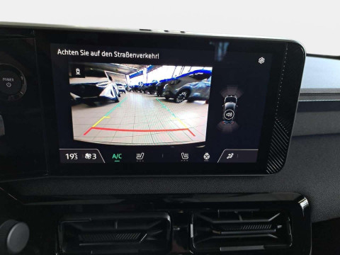 Ansicht 12 - Neuwagen Fahrzeug, Modell Micra der Marke Nissan von Verkäufer AH Brüggemann GmbH & Co. KG