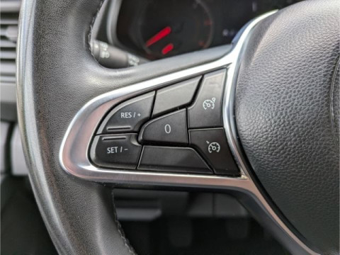 Ansicht 8 - Gebrauchtwagen Fahrzeug, Modell Primastar der Marke Nissan von Verkäufer Autohaus Schäfer GmbH