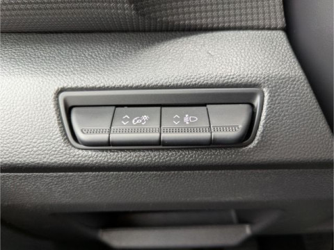 Ansicht 15 - Gebrauchtwagen Fahrzeug, Modell Primastar der Marke Nissan von Verkäufer Autohaus Schäfer GmbH