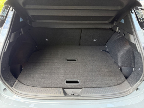 Ansicht 13 - Gebrauchtwagen Fahrzeug, Modell Qashqai der Marke Nissan von Verkäufer Autohaus Paul Vertriebs GmbH & Co.KG