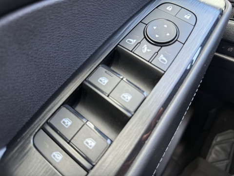 Ansicht 17 - Gebrauchtwagen Fahrzeug, Modell Qashqai der Marke Nissan von Verkäufer Autohaus Paul Vertriebs GmbH & Co.KG
