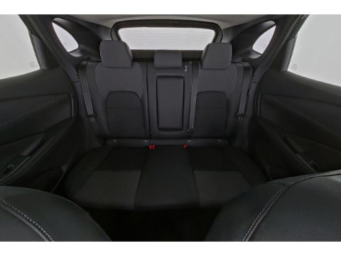Ansicht 15 - Gebrauchtwagen Fahrzeug, Modell Qashqai der Marke Nissan von Verkäufer Autohaus Lich GmbH