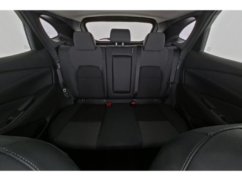 Ansicht 15 - Gebrauchtwagen Fahrzeug, Modell Qashqai der Marke Nissan von Verkäufer Autohaus Lich GmbH