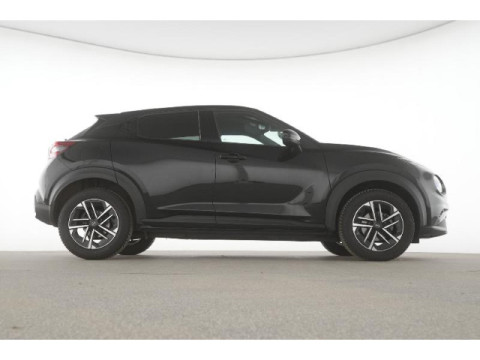 Ansicht 7 - Gebrauchtwagen Fahrzeug, Modell Juke der Marke Nissan von Verkäufer Autohaus Lich GmbH