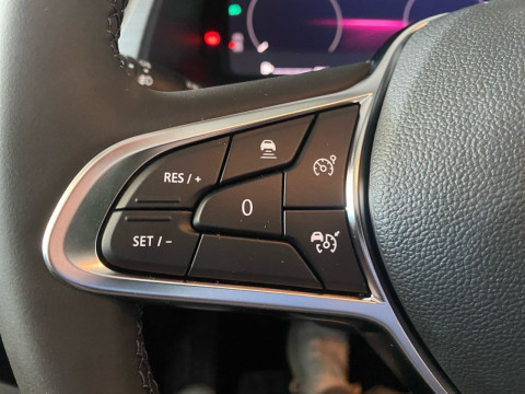Ansicht 12 - Neuwagen Fahrzeug, Modell Townstar der Marke Nissan von Verkäufer Autohaus Heddier GmbH
