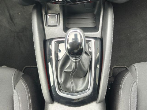 Ansicht 9 - Gebrauchtwagen Fahrzeug, Modell Qashqai der Marke Nissan von Verkäufer Autohaus Hager & Malende GmbH
