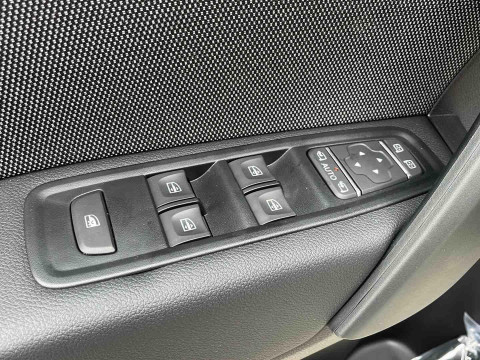 Ansicht 15 - Neuwagen Fahrzeug, Modell Townstar der Marke Nissan von Verkäufer Siegfried Schmidt GmbH