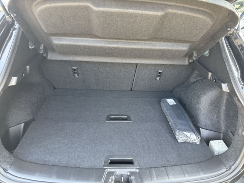 Ansicht 16 - Gebrauchtwagen Fahrzeug, Modell Qashqai der Marke Nissan von Verkäufer Mattern GmbH
