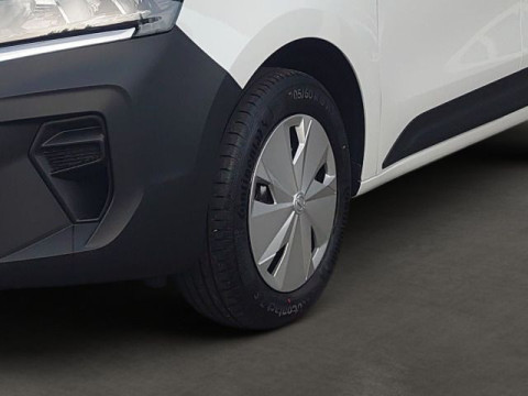 Ansicht 4 - Neuwagen Fahrzeug, Modell Townstar der Marke Nissan von Verkäufer Autocenter H.J. Mosig GmbH