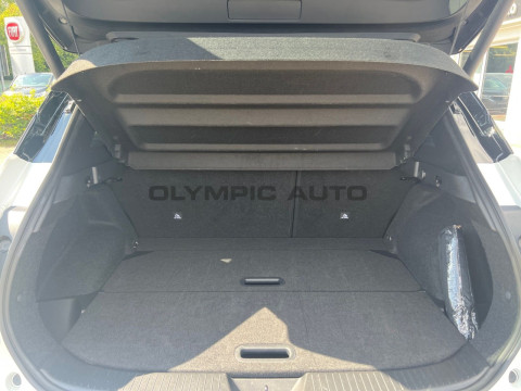 Ansicht 12 - Gebrauchtwagen Fahrzeug, Modell Qashqai der Marke Nissan von Verkäufer Olympic Auto GmbH