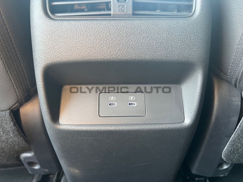 Ansicht 14 - Gebrauchtwagen Fahrzeug, Modell Qashqai der Marke Nissan von Verkäufer Olympic Auto GmbH