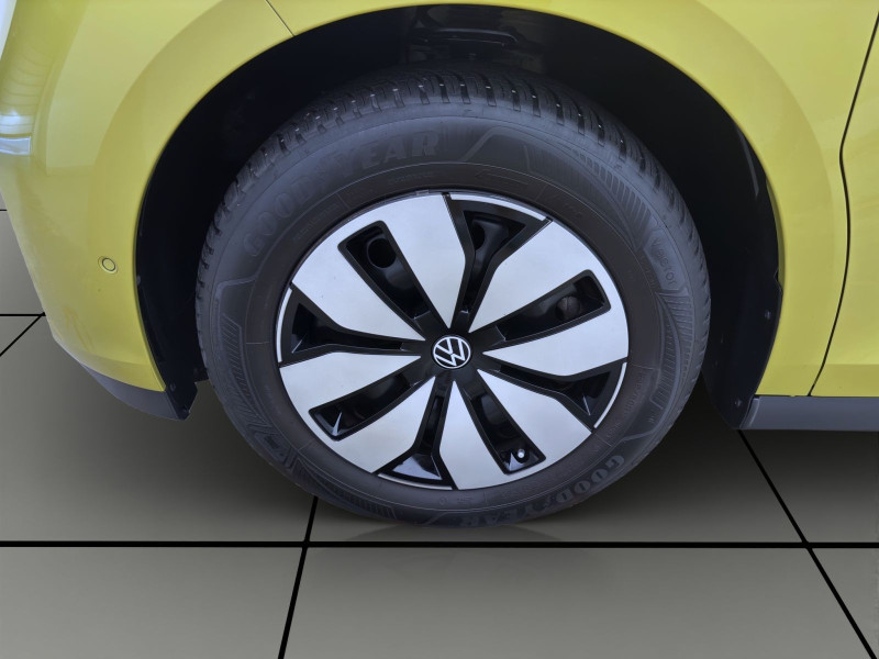 Bild 7: Volkswagen ID.Buzz PRO NWB NAVI KAMERA LED DAB+