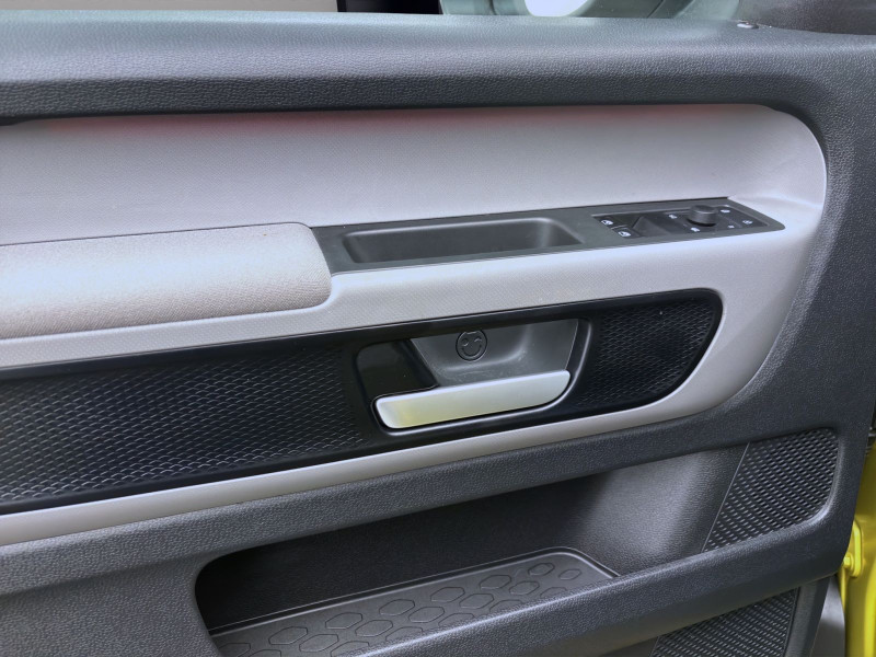 Bild 9: Volkswagen ID.Buzz PRO NWB NAVI KAMERA LED DAB+