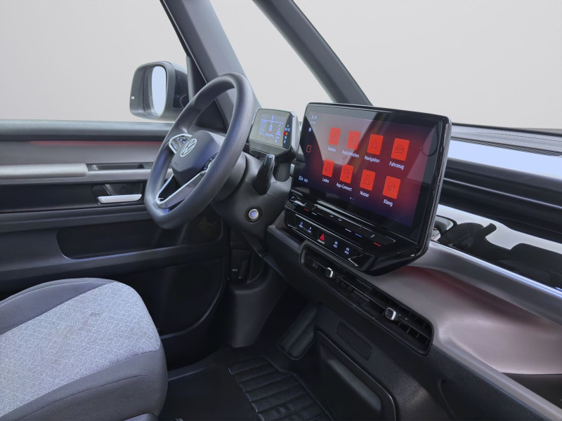 Bild 16: Volkswagen ID.Buzz PRO NWB NAVI KAMERA LED DAB+