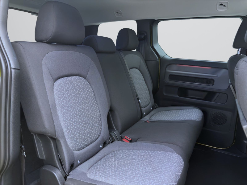 Bild 17: Volkswagen ID.Buzz PRO NWB NAVI KAMERA LED DAB+
