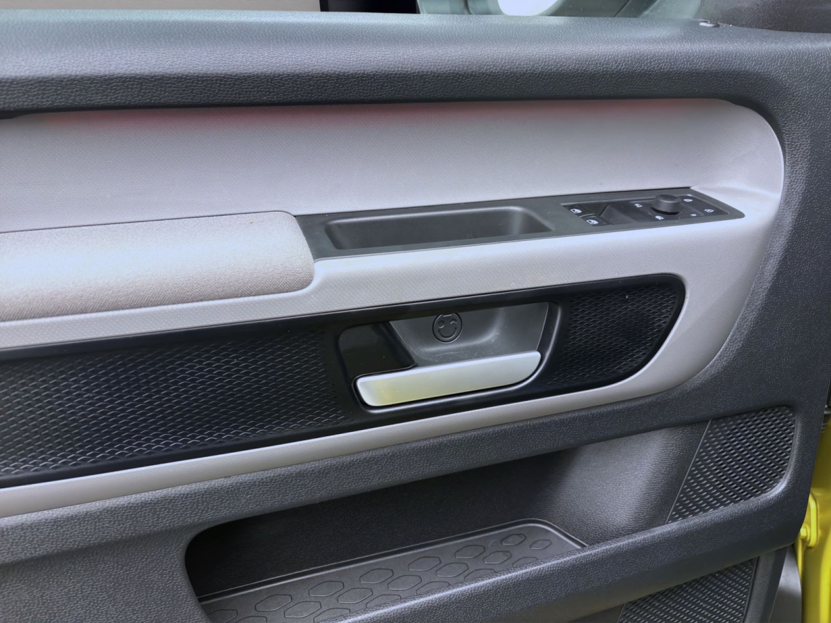 Thumb 9: Volkswagen ID.Buzz PRO NWB NAVI KAMERA LED DAB+