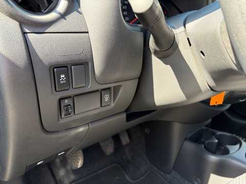 Ansicht 14 - Gebrauchtwagen Fahrzeug, Modell Micra der Marke Nissan von Verkäufer Autohaus Wegener Berlin GmbH - Filiale Wittenau