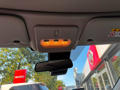 Ansicht 12 - Gebrauchtwagen Fahrzeug, Modell Qashqai der Marke Nissan von Verkäufer Autohaus Liepinsch GmbH