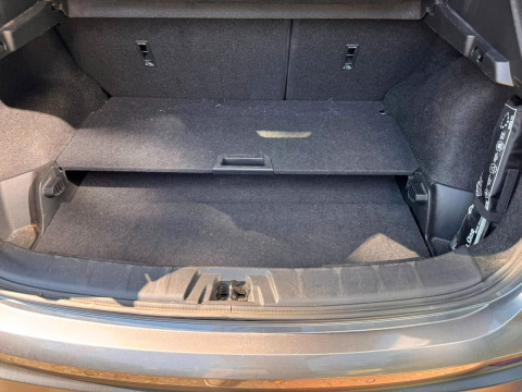 Ansicht 17 - Gebrauchtwagen Fahrzeug, Modell Qashqai der Marke Nissan von Verkäufer Autohaus Liepinsch GmbH