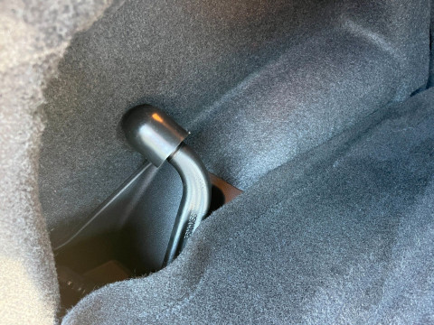 Ansicht 23 - Gebrauchtwagen Fahrzeug, Modell Qashqai der Marke Nissan von Verkäufer Auto Stamm GmbH
