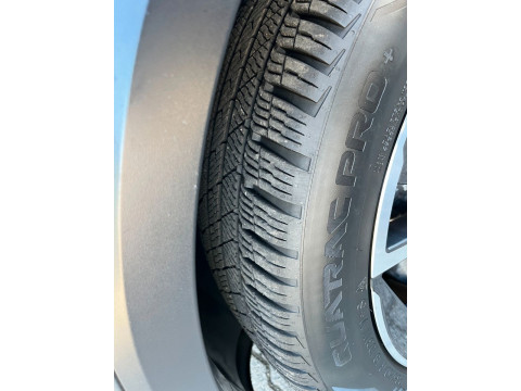 Ansicht 30 - Gebrauchtwagen Fahrzeug, Modell Qashqai der Marke Nissan von Verkäufer Auto Stamm GmbH