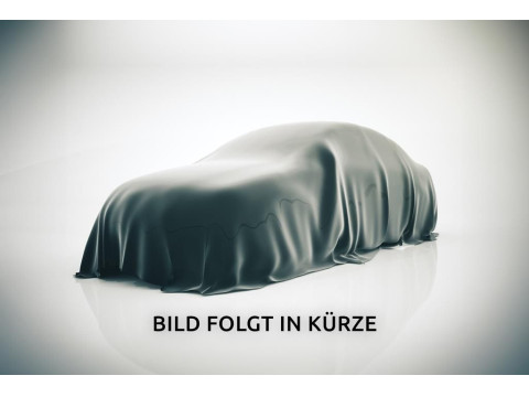 Automodell: Qashqai in der Farbe schwarz