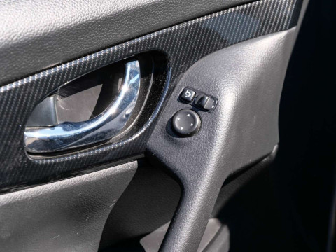 Ansicht 19 - Gebrauchtwagen Fahrzeug, Modell X-Trail der Marke Nissan von Verkäufer Moll Automobile GmbH & Co KG