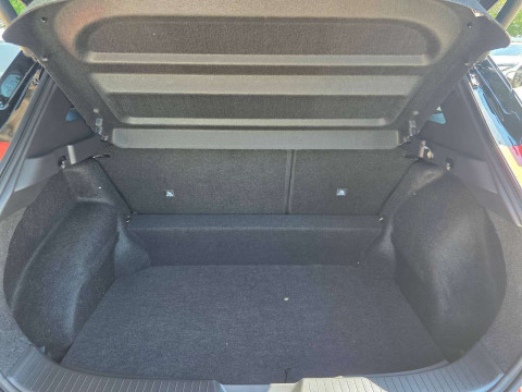 Ansicht 8 - Neuwagen Fahrzeug, Modell Qashqai der Marke Nissan von Verkäufer Autocenter Strehle e.K.
