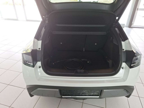 Ansicht 5 - Neuwagen Fahrzeug, Modell Leaf der Marke Nissan von Verkäufer Autohaus Sporer GmbH
