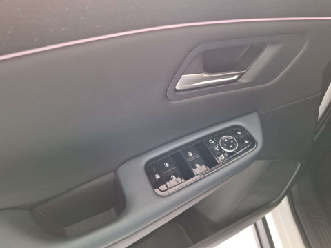 Ansicht 8 - Neuwagen Fahrzeug, Modell Leaf der Marke Nissan von Verkäufer Autohaus Sporer GmbH