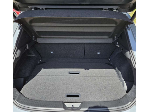Ansicht 15 - Neuwagen Fahrzeug, Modell Qashqai der Marke Nissan von Verkäufer Autogalerie Friebel und Grathwohl GmbH