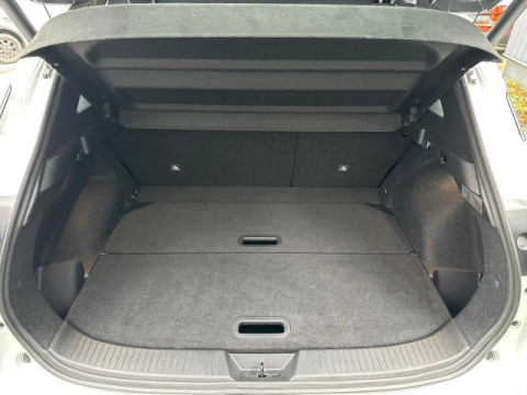 Ansicht 11 - Gebrauchtwagen Fahrzeug, Modell Qashqai der Marke Nissan von Verkäufer Autohaus Schäfer GmbH