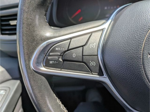 Ansicht 8 - Gebrauchtwagen Fahrzeug, Modell Primastar der Marke Nissan von Verkäufer Autohaus Schäfer GmbH
