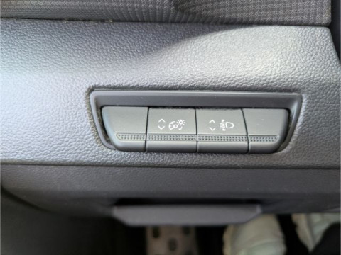 Ansicht 11 - Gebrauchtwagen Fahrzeug, Modell Primastar der Marke Nissan von Verkäufer Autohaus Schäfer GmbH