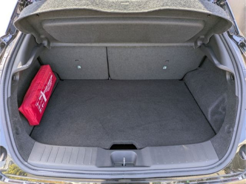 Ansicht 14 - Gebrauchtwagen Fahrzeug, Modell Juke der Marke Nissan von Verkäufer Autohaus Schäfer GmbH