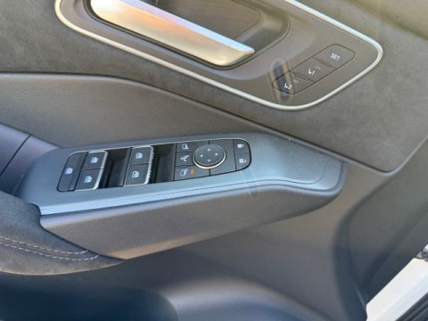 Ansicht 11 - Gebrauchtwagen Fahrzeug, Modell Qashqai der Marke Nissan von Verkäufer Autohaus Nuber GmbH