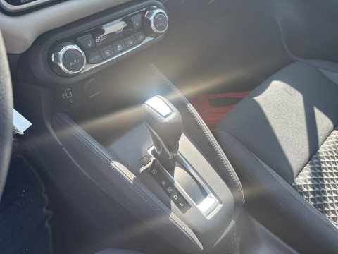 Ansicht 8 - Gebrauchtwagen Fahrzeug, Modell Micra der Marke Nissan von Verkäufer Autohaus Ebner GmbH