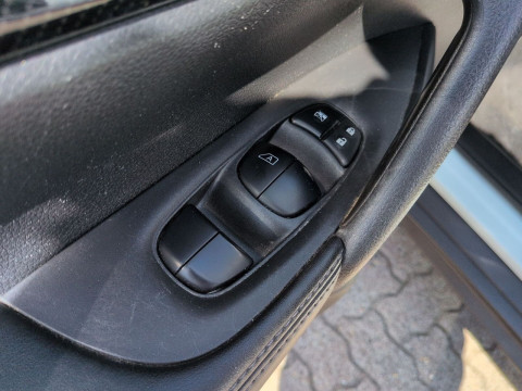 Ansicht 19 - Gebrauchtwagen Fahrzeug, Modell X-Trail der Marke Nissan von Verkäufer C. Thomsen GmbH